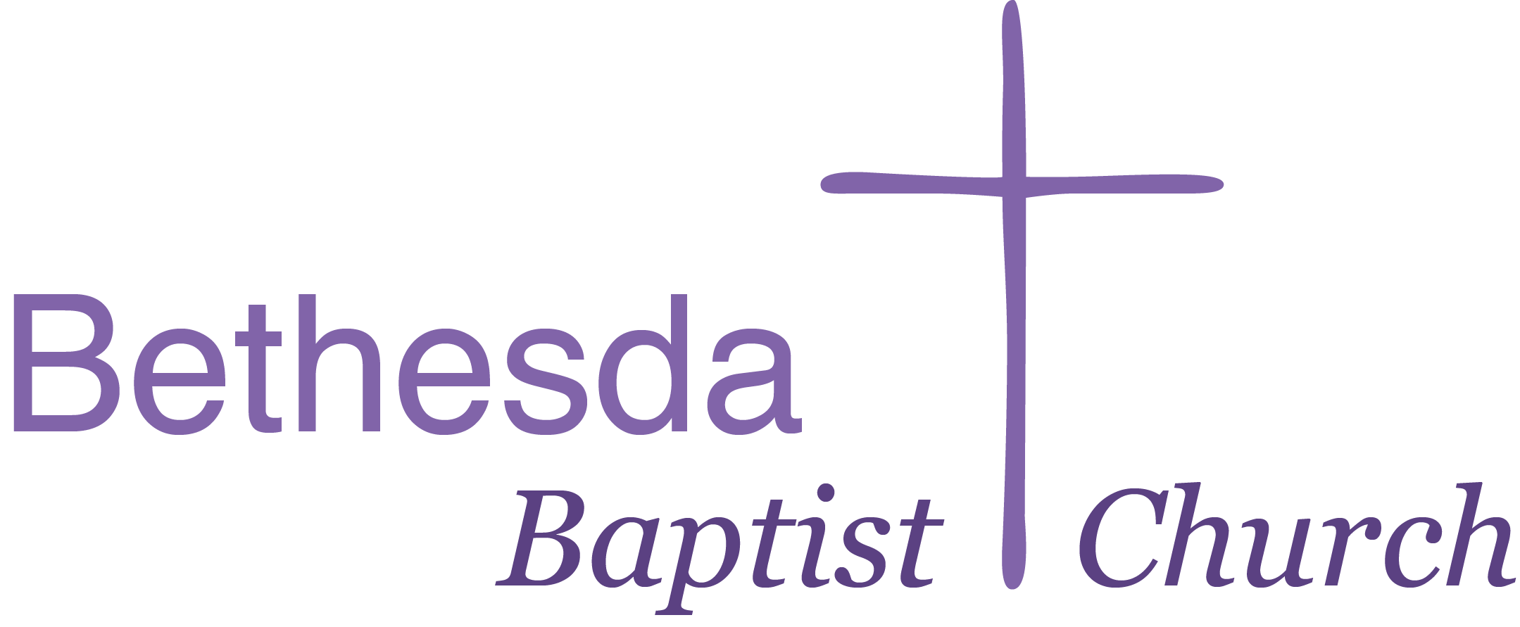 Bethesda Baptist Church