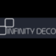 infinity decore13
