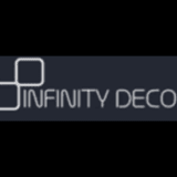 infinity decore13