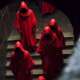 #+2349132649238√√ WHERE CAN I JOIN REAL OCCULT GROUP FOR RICHIE'S AND PROTECTION IN NIGERIA zahakuriah organization