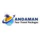 Andaman Tour Travel Package