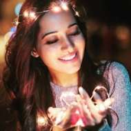 Natasha John