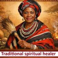 African spiritual healer +27631787089 / Spiritual healer in UK +27631787089 / Black magic removal +27631787089 / Spiritual healer in Washington dc +27631787089 Traditional spiritual healer Washington dc +27631787089
