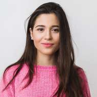 Molly wilson