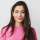 Molly wilson