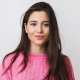Molly wilson